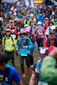 BIB: 1050
                            <button type="button" onclick="openModal(13426332)" class="btn btn-primary btn-sm float-right btn-popup" data-toggle="modal" data-target=".modal-high-quality">
                        <i class="fas fa-shopping-cart"></i> Add to Cart
                    </button>
                                            <button type="button" onclick="isThisMe(13426332, true)" class="btn btn-success btn-sm float-right btn-popup btn-isme hidden" data-toggle="tooltip" data-placement="bottom" title="นี่คือรูปของคุณใช่ไหม คลิกที่นี่เพื่อเอาเข้าอัลบั้ม">
                        <i class="fas fa-plus"></i> Add to album
                    </button>
                    <button type="button" onclick="isThisMe(13426332, false)" class="btn btn-warning btn-sm float-right btn-popup btn-isnotme hidden">
                        <i class="fas fa-ban"></i> Remove from album
                    </button>